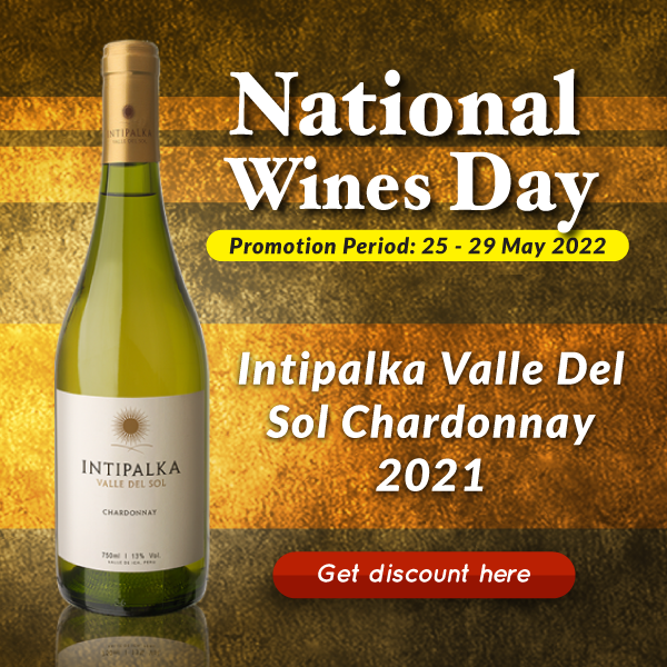 National-Wines-Day-2022_Intipalka